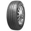 sailun - Pneumatico Sailun Atrezzo Eco 175/65r14 82h - Estivo