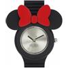 Hip Hop - Orologio Hip Hop Disney