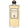 SERGE LUTENS - Un Bois Vanille Eau De Parfum Spray 50 Ml Unisex