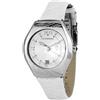 Chronotech - Orologio Da Fitness S0332067