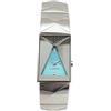 Chronotech - Orologio Analogico Quarzo Donna Con Cinturino In Acciaio Inox Ct7357s-04m