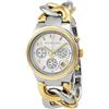 MICHAEL KORS - Orologio Donna Michael Kors Mk3199
