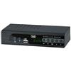 TREVI - Decoder Satellitare Dvb-s / dvbs-s2 Trevi Sat 3387 S2