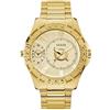 GUESS - W1298g1 Orologio Uomo Al Quarzo