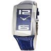 Chronotech - Orologio Uomo Ct7017m-09 (33 Mm)