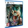 CAPCOM - Ps5 Playstation 5 Devil May Cry 5 Specialedition Europa