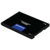 GOODRAM - Ssd Goodram Cx400-g2 1tb Sata Iii 2,5 - Retail Box