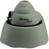 ARDES - Umidificatore Paco G M8U001 a Vapore Caldo Potenza 400 W Grigio