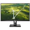 PHILIPS - Monitor 23.8' LED IPS 242B1G / 00 1920x1080 Full HD Tempo di Risposta 4ms