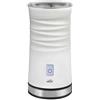 LACOR - Cappuccinatore 500w 115ml Bianco - 69396