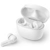 PHILIPS - Ear Pods True Wireless