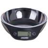 ADLER - Bilance Da Cucina Ms 3164