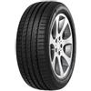 IMPERIAL - Pneumatico Imperial Ecosport 2 Xl 225/45r17 94y - Estivo