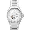 Citizen - [ nuovo] Citizen Radio Controlled Nh9120-88a