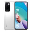 XIAOMI - Redmi 10 2022 16,5 cm (6.5') Dual SIM ibrida Android 11 4G USB tipo-C 4 GB 128 GB 5000 mAh Colore Bianco