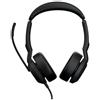 GN JABRA - Jabra 25089-989-999 Cuffia E Auricolare A Padiglione Bluetooth