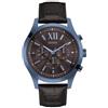 GUESS - Orologio Uomo Guess W0789g2 (46 Mm)