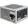 VULTECH - VPS-A500R alimentatore per computer 200 W 20+4 pin ATX ATX Metallico