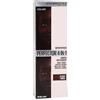 MAYBELLINE - Instant Anti Age Perfector 4-in-1 Matte 4-in-1 Opacizzante Incarnato Perfezionatore - 05 Deep / Dark