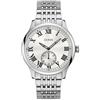 GUESS - W1078g1 Orologio Uomo Al Quarzo