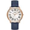 GUESS - W1164g2 Orologio Uomo Al Quarzo