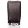 DATALOGIC - Batteria 6200 Mah Skorpio X5