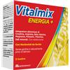 VITALMIX ENERGIA + 12BUST - - 943220487
