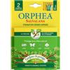 ORPHEA GRANDI ARMADI LEGNO CED - - 981645120