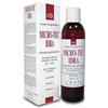 MICRO TEC IDRA DET VISO/CORPO - - 904246321