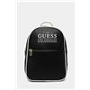 Guess Zaino V5yz05 Whdx0 Jet Black A996 (JBLK)