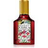 Gucci Flora Gorgeous Gardenia Eau de Parfum Intense 30 ml