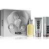 Hugo Boss BOSS Bottled BOSS Bottled 1 pz