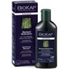 BIOKAP Shampoo AntiCaduta 200ml