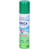 NORICA PROTEZIONE COMPLET300ML