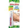 AFTER BITE Penna Lenitiva 14ml
