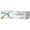 GAMBE Fresh Gel 100ml Teva