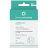 DERMOVITAMINA ACNECLIN PATCH