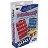 HASBRO - Indovina Chi? Gioca Ovunque - Versione da Viaggio