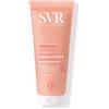 SVR Topialyse Baume Lavante 200 ml