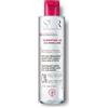 SVR Sensifine Ar Eau Micellaire 200 ml