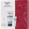 Eucerin Xmas Pack Urea Mani Labbra 2024