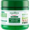 Equilibra Tricol Maschera Repair 250 Ml