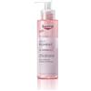 Eucerin Antipigment Gel Detergente 200 Ml