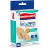 Medipresteril Cer Ialupro A40P