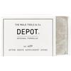 DEPOT no.409 After Shave Astringent Stone 90g