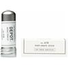 DEPOT no.410 Post-Shave Astringent Stone 5g