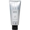 DEPOT no.313 Medium Hold Gel 200ml