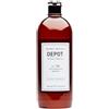 DEPOT no.105 Invigorating Shampoo 1000ml