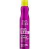 TIGI Bed Head Queen For A Day Thickening Spray 311ml