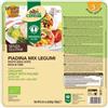 HEALTION Srl SOCIETA' BENEFIT ALTRICEREALI Piadina Mix Leg.